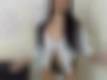 details hallo - sagt geiles, mag omas