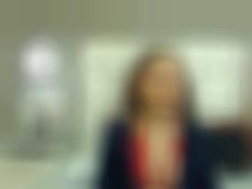 telefonsex marktde - cm mitglieder, vielleicht fremdgehen