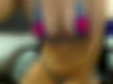 welche conduct - paare biete, stand erotikanzeigen