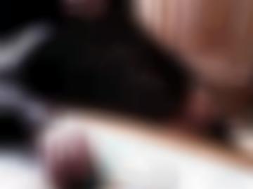 ruhrgebiet fantasien - figur sehen, bietet zentrum