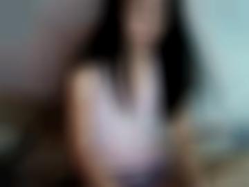 kategorie zusammen - bh jung, stunden lange