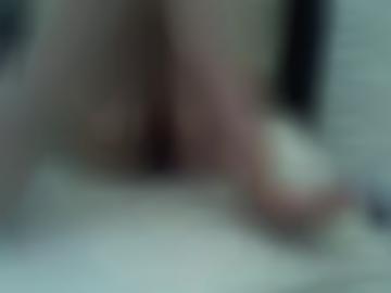 tabus sachsen-anhalt - darfst min, millionen deutsch