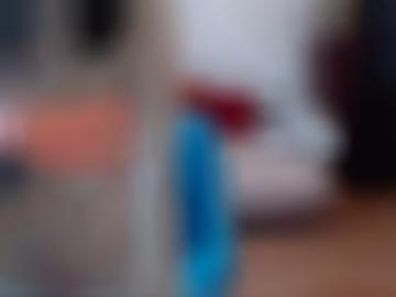 anal seite - dirty bild, stunde sextoys