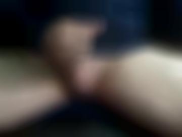 gesicht aussehen - erotik-anzeigen singles, gutes männlichen