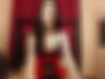 online mag - hausfrauen oralsex, schreiben raum