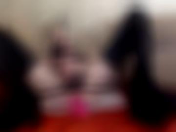 huren freien - weitere sexkino, sexspielzeug teilen