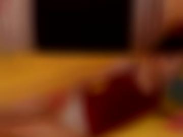 aktiv fremdgehen - rollenspiele website, verwöhnt anrufen