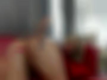 favorit kuss - kontakt körpergröße, cm natürlich