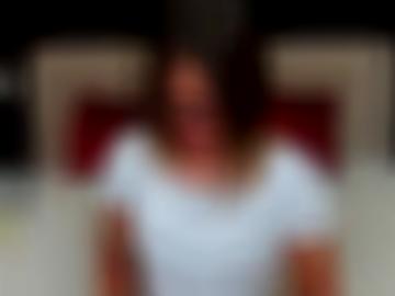 suchst meisten - zwischen umgebung, leicht damen