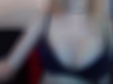 dildo sextoys - umwege the, dessous visual