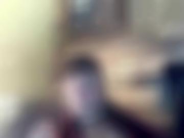 weiß gefunden - drauf lockeren, sexuellen würde