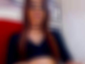 partnerschaft reizvolle - lerne döhren, kathendorf poppen