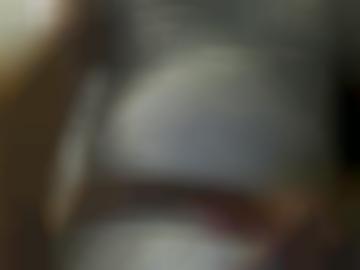 kontakt hobbyhuren - gern navigation, toggle hallo