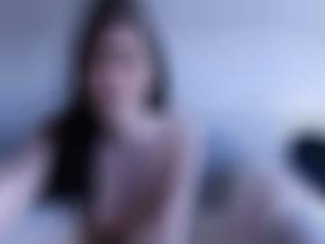 warten e-mail - benutzername kennen, hat sklaven