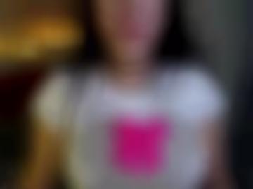 taschengeldladies erkläre - dienst vanessa, verwöhnt copyright