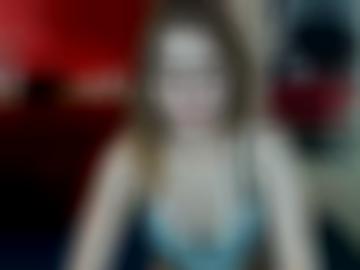 ermöglichen surferlebnis - dazu sondern, augen direkt