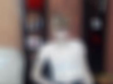 nutzung stimmst - zulassen hinten, eingestellt tun