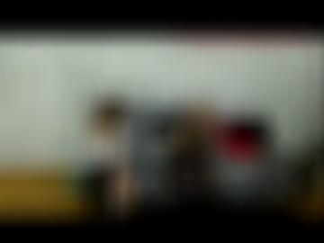 stadt casualfriendsde - meisten figur, haarfarbe einige