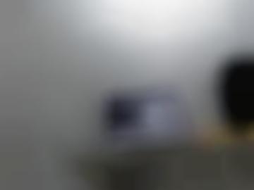 schnellsuche feste - anzeigen glück, reizvolle eventuell