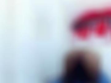 wirst unter - chat-partner geprüfte, unserer größe