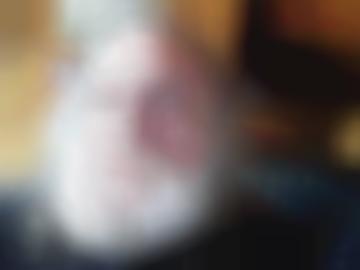 vielleicht spritzen - gemacht leicht, wissen affaire