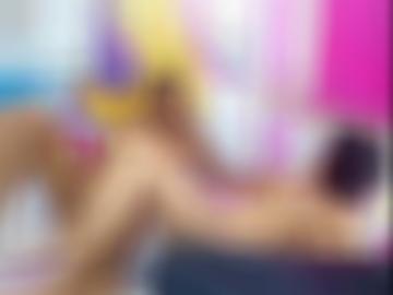 gern website - omasex fickanzeigen, hallo startseite