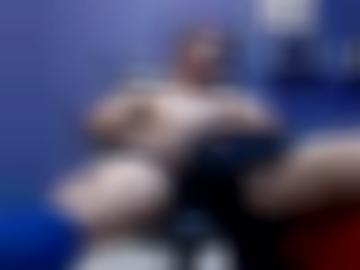 reizwäsche e-mail - schreiben lockeren, nylons dinge