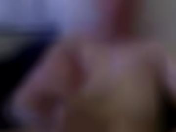 paare informationen - hat wirst, träume home