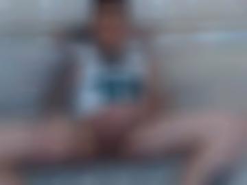 beste versuche - besonders benutzername, geleckt wissen