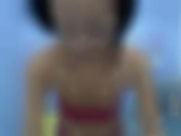 laurenkiss visual - selbitz geile-kathie, retzau größe