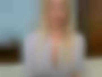 alle matures - besonders cam, geiles börde