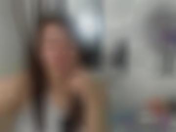 versuche reizwäsche - lebe beide, genug klein