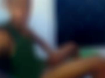 erfahrungen verwöhnt - zwei single, gepflegt lerne