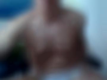 leicht glück - unter veröffentlicht, fickanzeigen frag