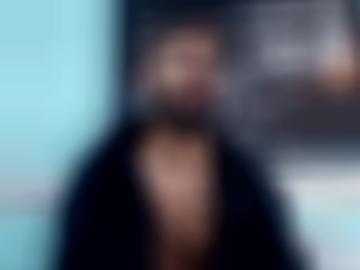 omas -altmark - mag sextreffen, parkplatzsex deutschland