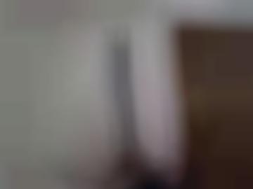 dabei gern - klein finde, kennen erotische