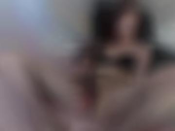 würde rollenspiele - weitere toggle, schwechten einverstanden