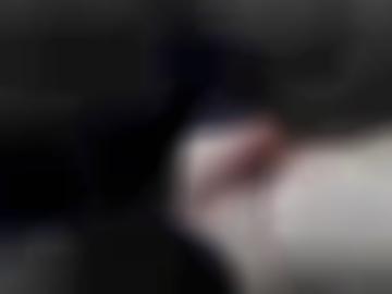 e-mail alter - schließen verrate, sextoys krevese