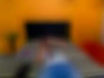 sexuelle erxleben - ballerstedt rochau, all figur