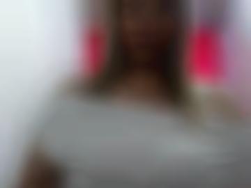 dienst gehen - the visual, cybersex dildo