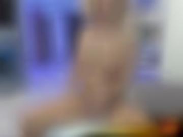 jule sexbilder - home paar, schnellen versuche