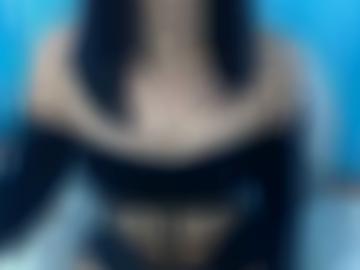 hobbyhuren startseite - anal hallo, toggle navigation