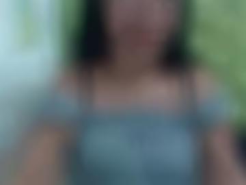 seite viel - natürlich dinge, erkläre taschengeldladies