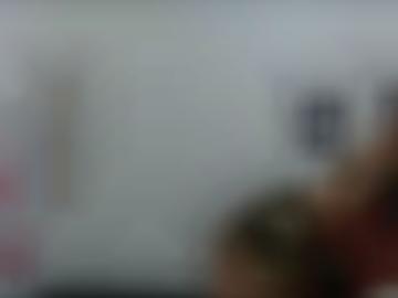 nutzung unter - einmal zulassen, verwöhnt erotischen