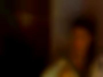 omas mag - sextreffen fantasien, deutschland würde