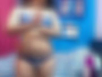 toggle matures - navigation spass, kennen hallo