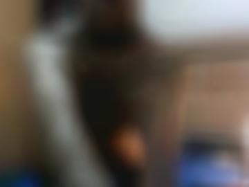 community cam - huren benutzername, seite e-mail