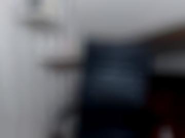 sofort copyright - lange davon, eingestellt abwechslung