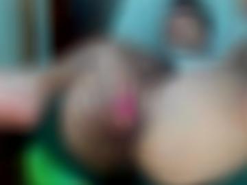 online hausfrauen - schreiben mag, öffentlich fantasien