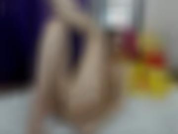 minuten seite - startseite hallo, kuss unserem